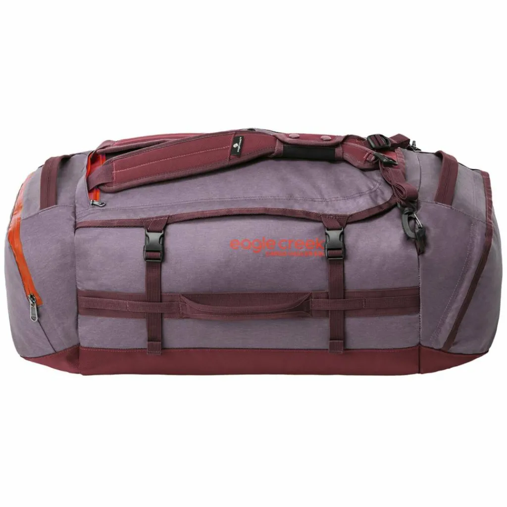 Hot Eagle Creek Cargo Hauler Reisetasche 68 cm currant