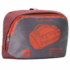 Hot Eagle Creek Cargo Hauler Reisetasche 68 cm currant