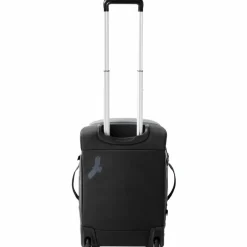 Eagle Creek Reisetaschen Mit Rollen<Cargo Hauler XT 2 Rollen Reisetasche 54.5 cm charcoal