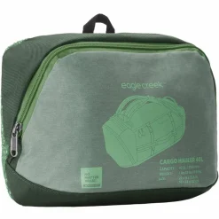 Eagle Creek Cargo Hauler Reisetasche 32 cm duck green