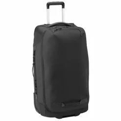 Eagle Creek Expanse 2 Rollen Trolley 73 cm
