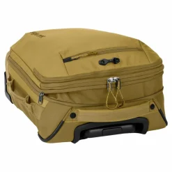 Eagle Creek Expanse 2 Rollen Kabinentrolley 55 cm mit Dehnfalte