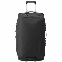 Eagle Creek Expanse 2 Rollen Trolley 76 cm mit Dehnfalte
