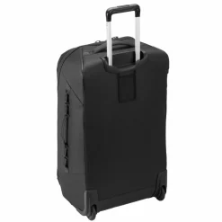 Eagle Creek Expanse 2 Rollen Trolley 76 cm mit Dehnfalte