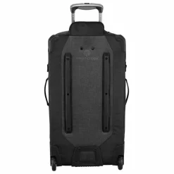 Hot Eagle Creek Exploration Series ORV Trunk 30 2-Rollen Reisetasche 77 cm black