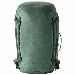 Eagle Creek Explore Daypack 53 cm Laptopfach