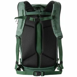 Eagle Creek Explore Daypack 53 cm Laptopfach