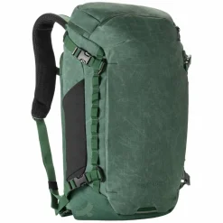 Eagle Creek Explore Daypack 53 cm Laptopfach