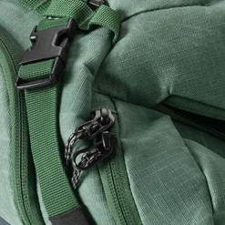 Eagle Creek Explore Daypack 53 cm Laptopfach