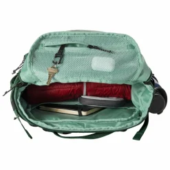 Eagle Creek Explore Daypack 53 cm Laptopfach