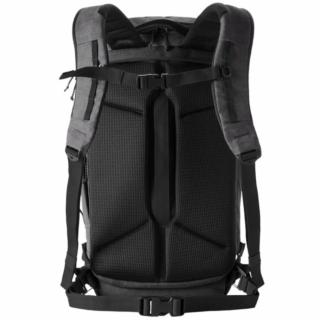 Best Eagle Creek Explore Daypack 53 cm Laptopfach black