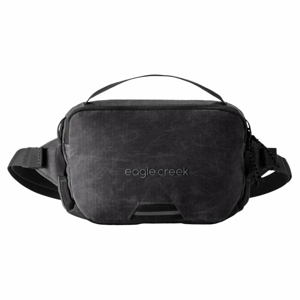 Eagle Creek Explore Gürteltasche 23 cm