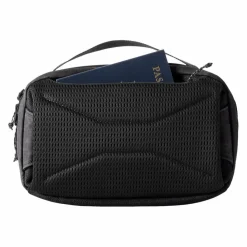 Eagle Creek Explore Gürteltasche 23 cm