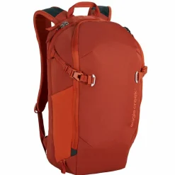 Eagle Creek Explore 26L Rucksack 53 cm