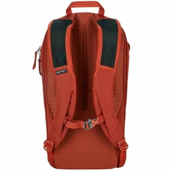 Eagle Creek Explore 26L Rucksack 53 cm