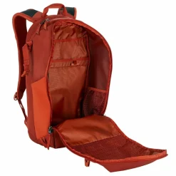 Eagle Creek Explore 26L Rucksack 53 cm