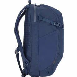 Eagle Creek Explore 26L Rucksack 52 cm Laptopfach