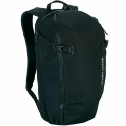 Eagle Creek Explore Rucksack 53 cm