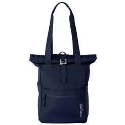 Eagle Creek Explore Shopper Tasche 28 cm Laptopfach