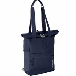 Eagle Creek Explore Shopper Tasche 28 cm Laptopfach
