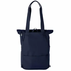 Eagle Creek Explore Shopper Tasche 28 cm Laptopfach