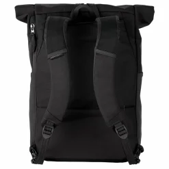 Eagle Creek Explore Shopper Tasche 28 cm Laptopfach