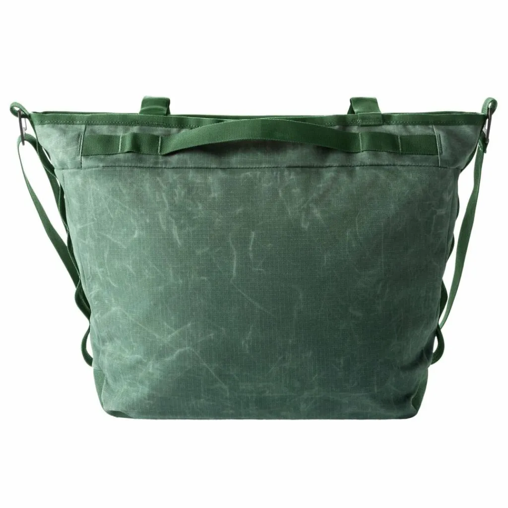 Eagle Creek Explore Tote Shopper Tasche 45 cm Laptopfach