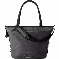 Eagle Creek Explore Tote Shopper Tasche 45 cm Laptopfach