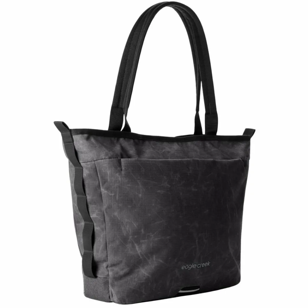 Eagle Creek Explore Tote Shopper Tasche 45 cm Laptopfach