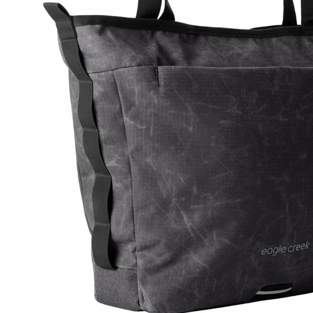 Eagle Creek Explore Tote Shopper Tasche 45 cm Laptopfach