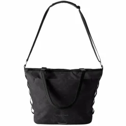 Eagle Creek Explore Tote Shopper Tasche 45 cm Laptopfach