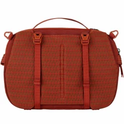 Eagle Creek Explore Umhängetasche 30 cm