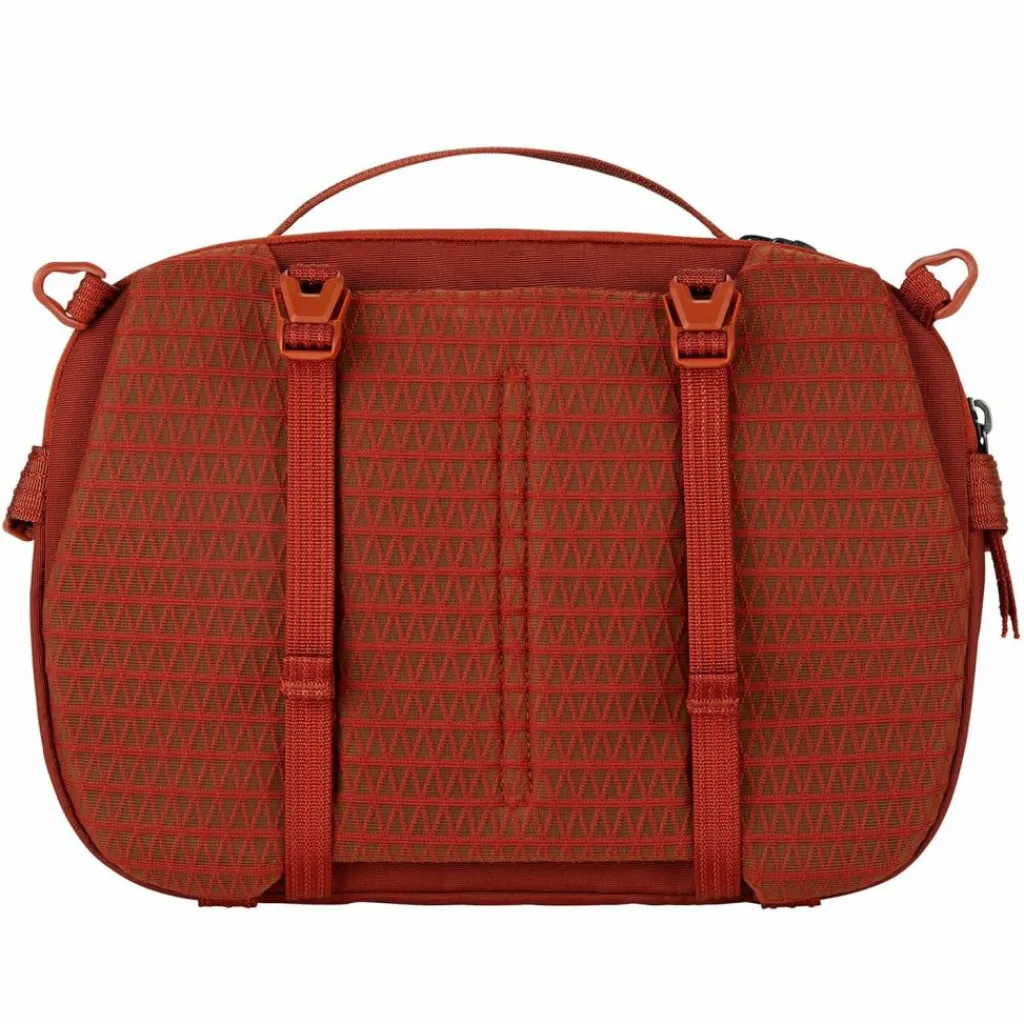 Eagle Creek Explore Umhängetasche 30 cm