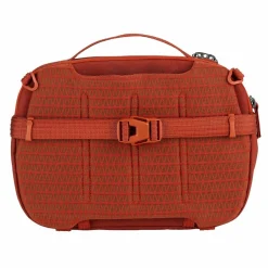 Eagle Creek Explore Umhängetasche 30 cm