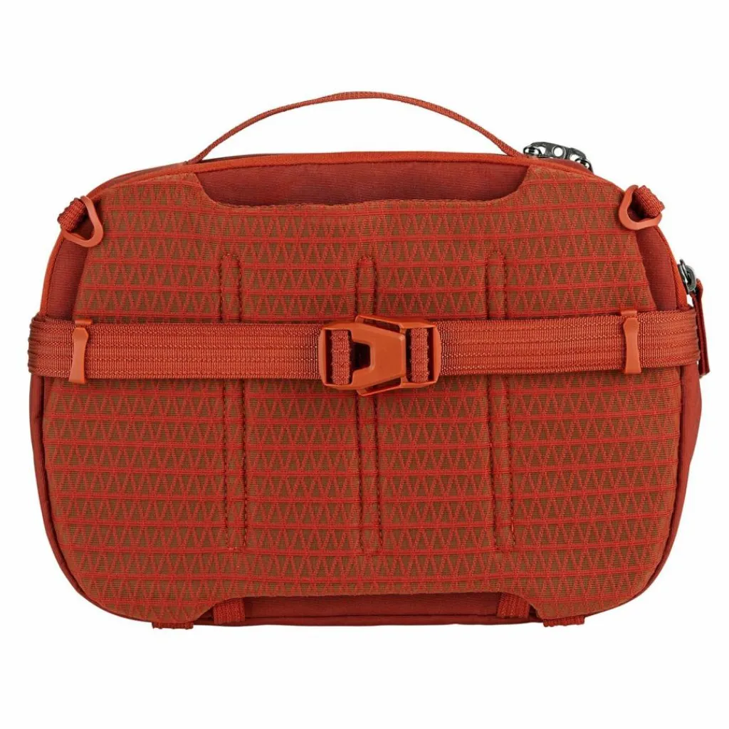 Eagle Creek Explore Umhängetasche 30 cm