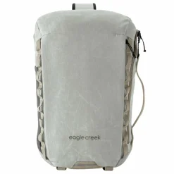 Eagle Creek Explore Umhängetasche 36 cm