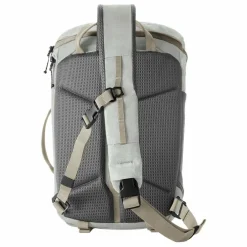 Eagle Creek Explore Umhängetasche 36 cm