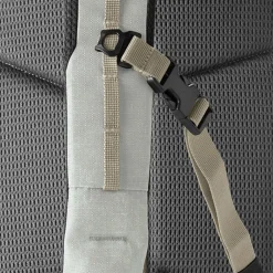 Eagle Creek Explore Umhängetasche 36 cm