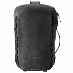 Outlet Eagle Creek Explore Umhängetasche 36 cm black