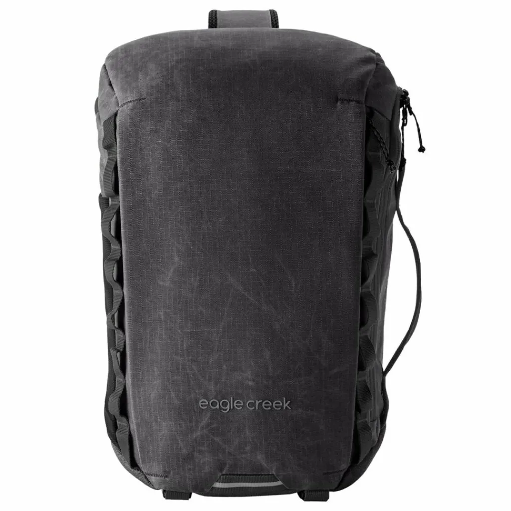 Outlet Eagle Creek Explore Umhängetasche 36 cm black