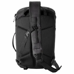 Outlet Eagle Creek Explore Umhängetasche 36 cm black