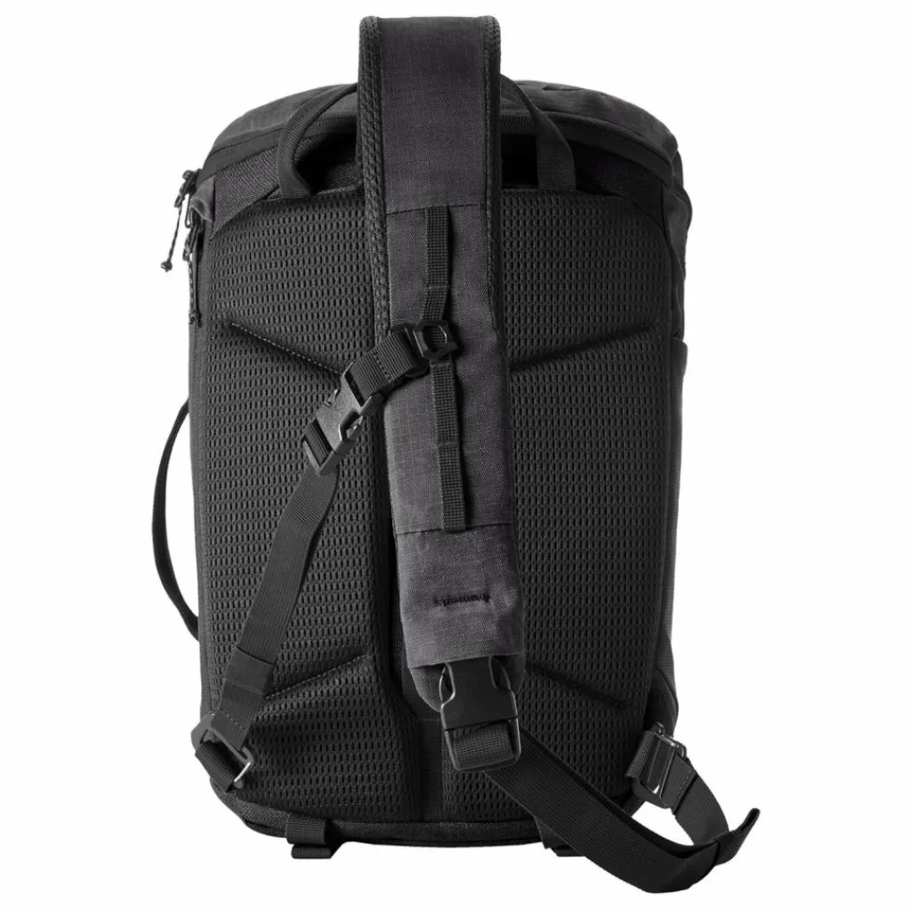 Outlet Eagle Creek Explore Umhängetasche 36 cm black