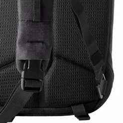 Outlet Eagle Creek Explore Umhängetasche 36 cm black