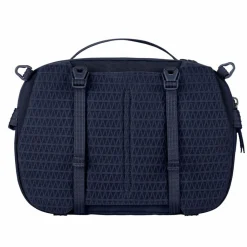 Eagle Creek Explore Umhängetasche 30 cm