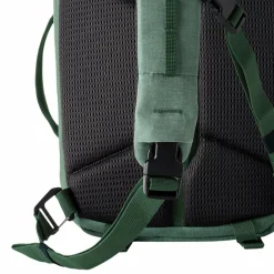 Eagle Creek Umhängetaschen<Explore Umhängetasche 36 cm grass green