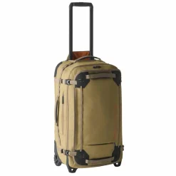 Eagle Creek Reisetaschen Mit Rollen<Gear Warrior 2 Rollen Reisetasche 68 cm sand dune