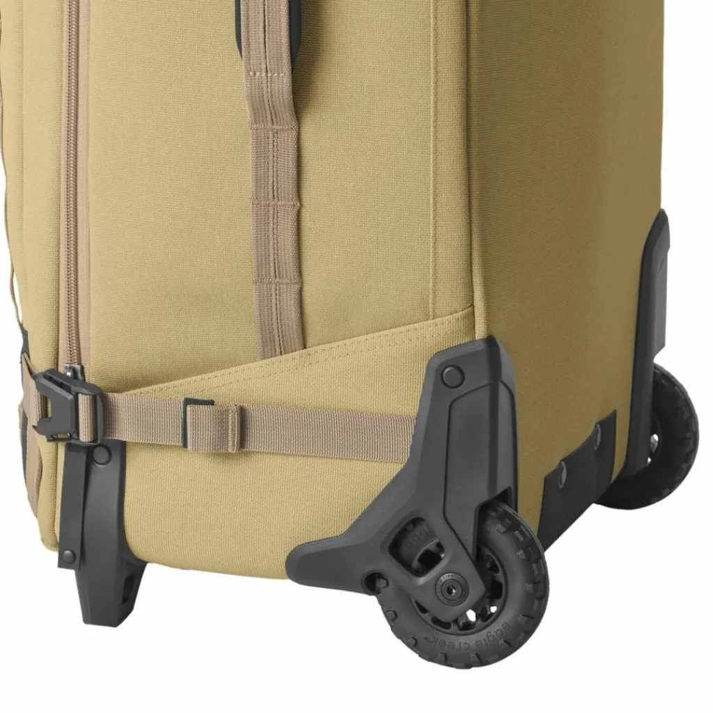Eagle Creek Reisetaschen Mit Rollen<Gear Warrior 2 Rollen Reisetasche 68 cm sand dune