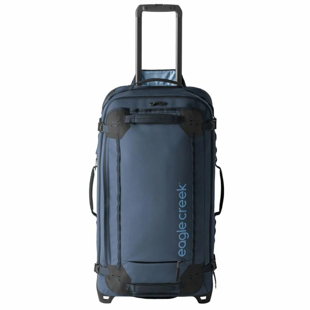 Eagle Creek Gear Warrior 2 Rollen Reisetasche 73 cm