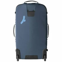 Eagle Creek Gear Warrior 2 Rollen Reisetasche 73 cm