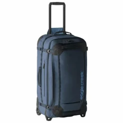Eagle Creek Gear Warrior 2 Rollen Reisetasche 73 cm